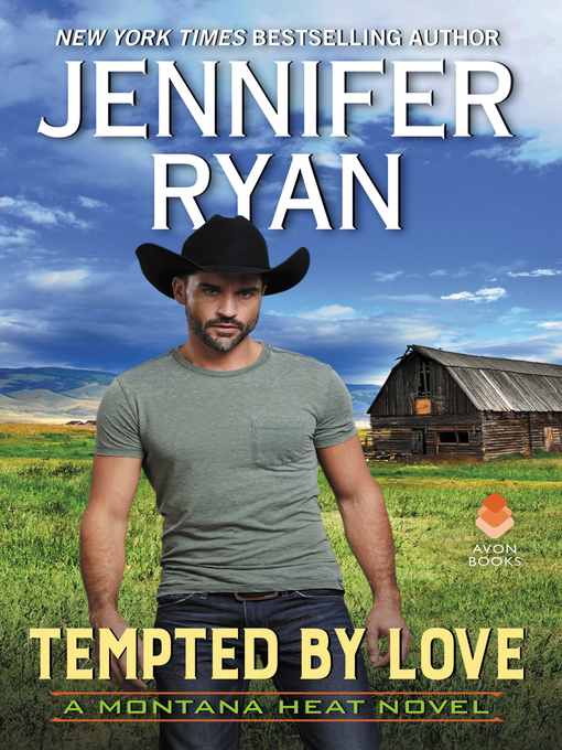 Cover image for Tempted by Love
